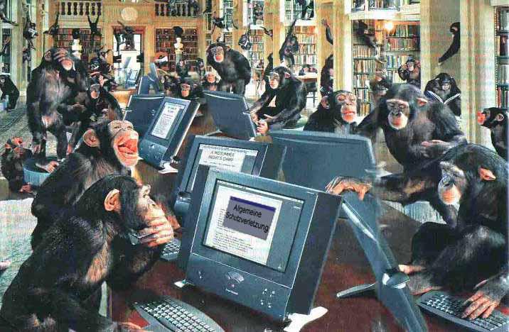 WindowsDevelopmentTeam.jpg