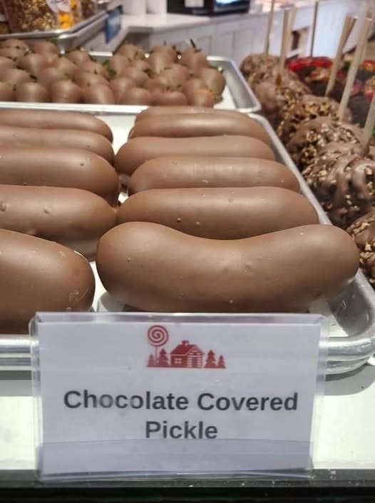 chocolateCoveredPickle.jpg
