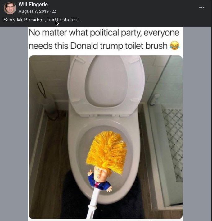 FingFBpost2019.jpg