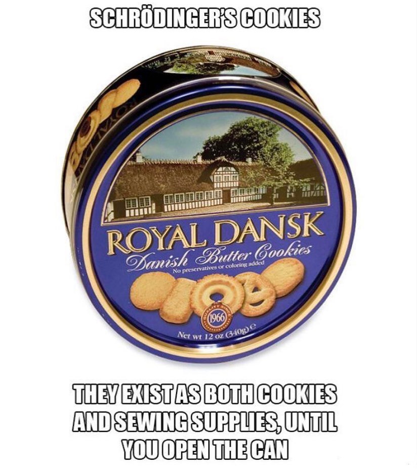 SchrodingersCookies.jpg