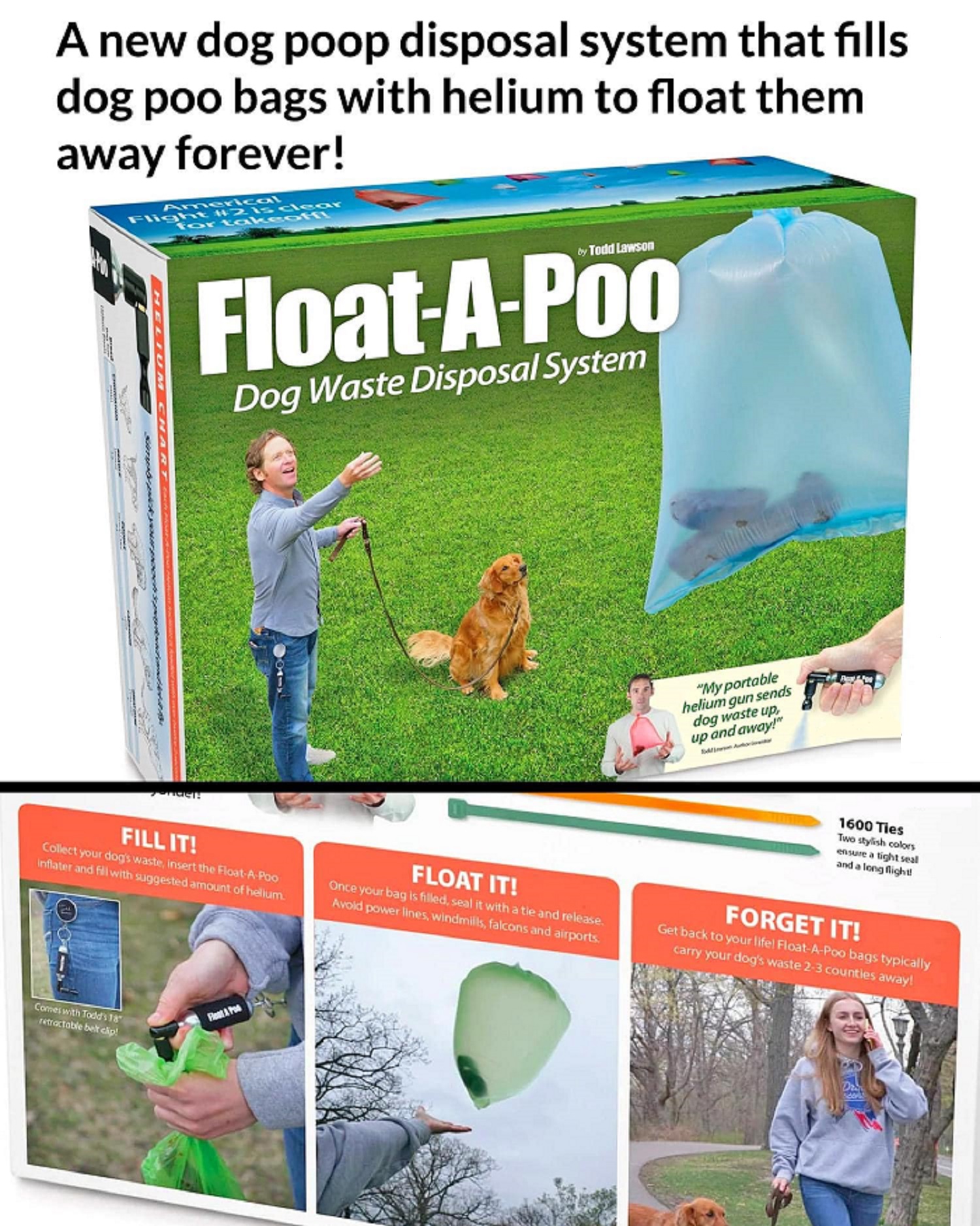 FloataPoo.jpg