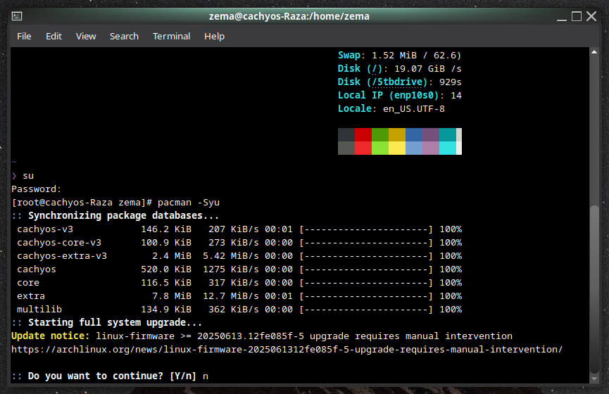 catchyos_linuxfirmwareNotice.jpg