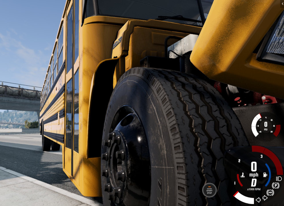 schoolbus.jpg