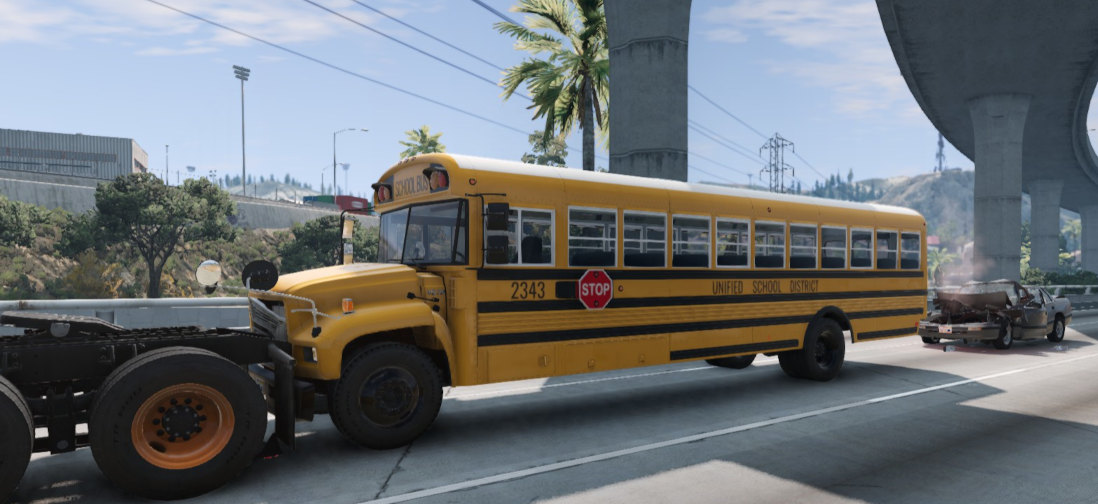 schoolbus_rearended.jpg