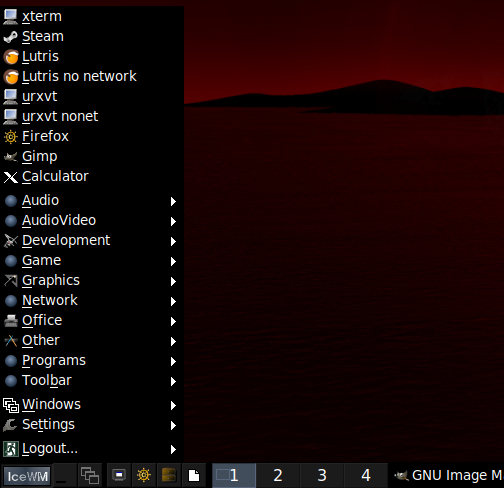 icewm-3.8.0.png