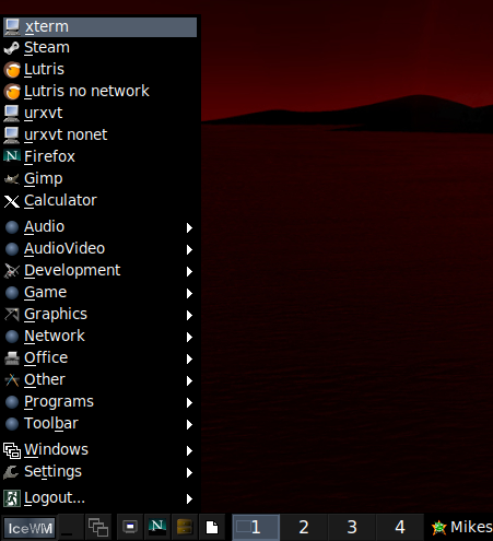 icewm-netscapeicon.png