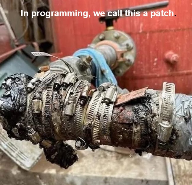 patch.jpg