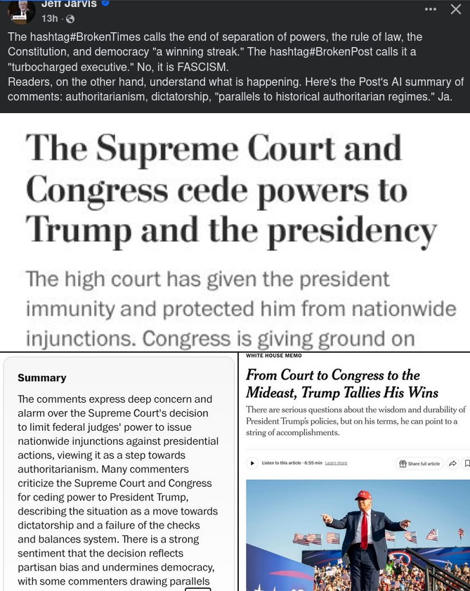 powerconcededtotrump.jpg
