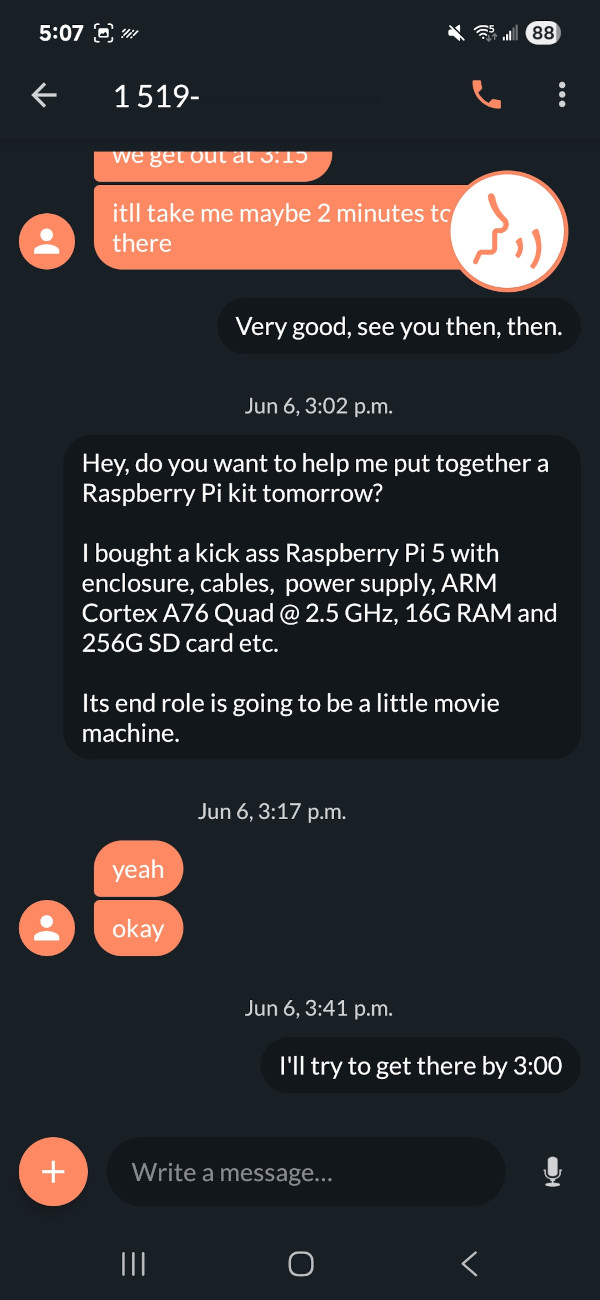 quiksms.jpg