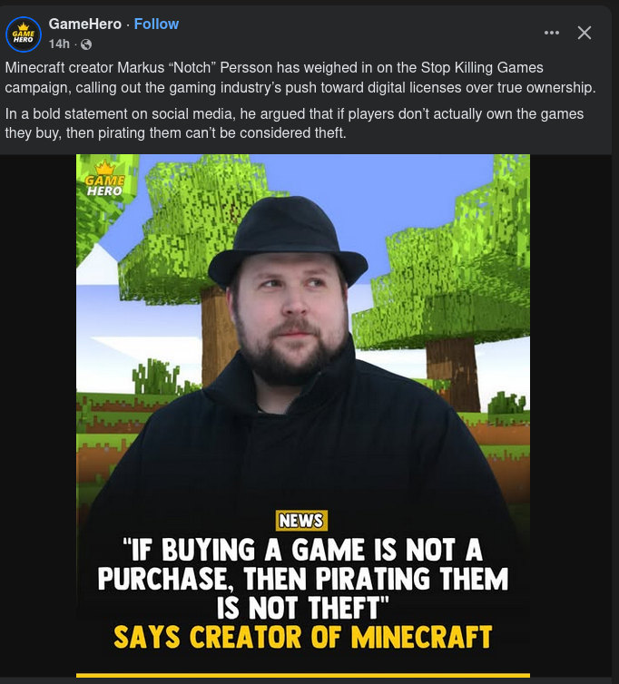 StopKillingGames.jpg