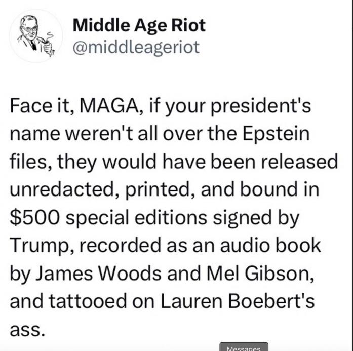 epshitfiles.jpg