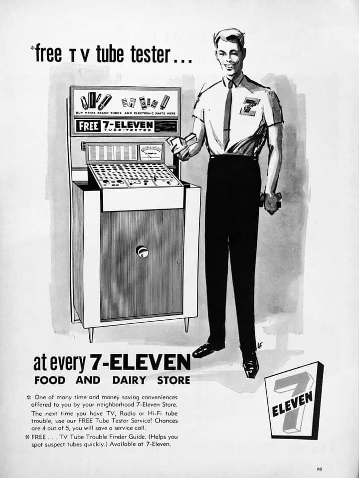 TV_tube_tester.jpg