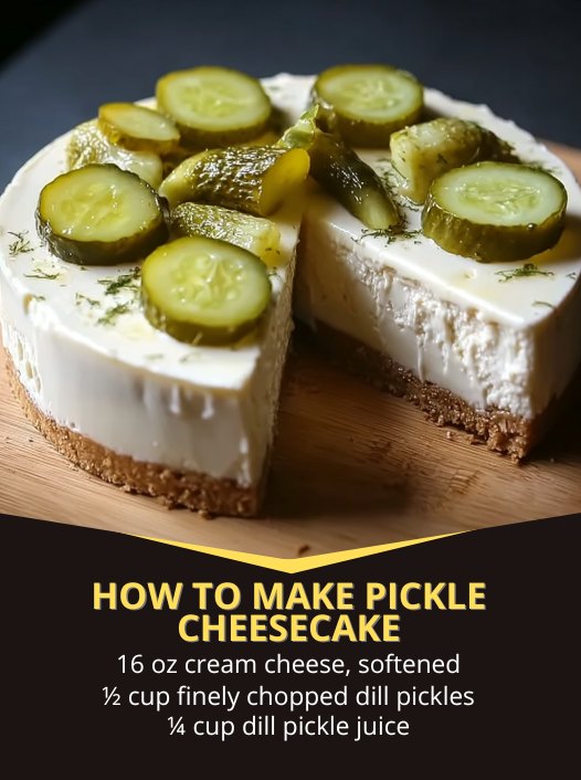 pickleCheeseCake.jpg