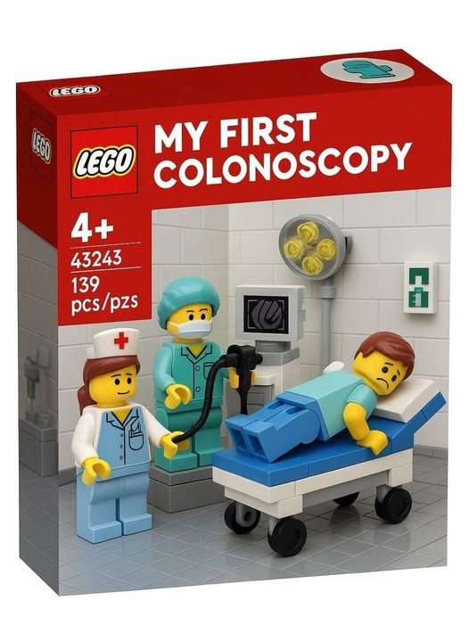 firstcolonoscopy.jpg