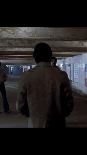 deathwishtest2.gif