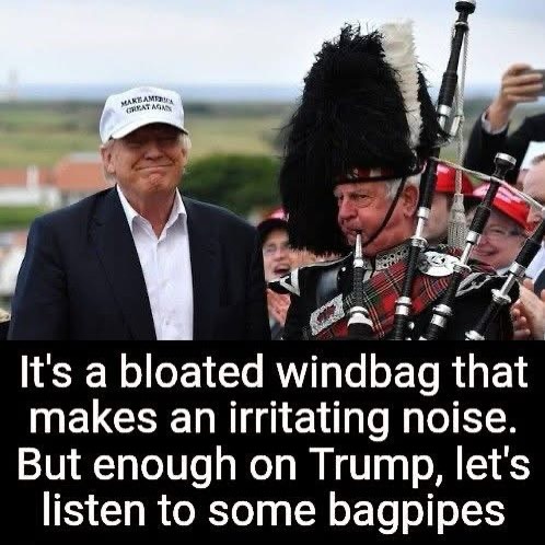 bloated-windbag-pipes.jpg