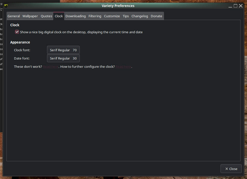 Variety_clock_settings.jpg
