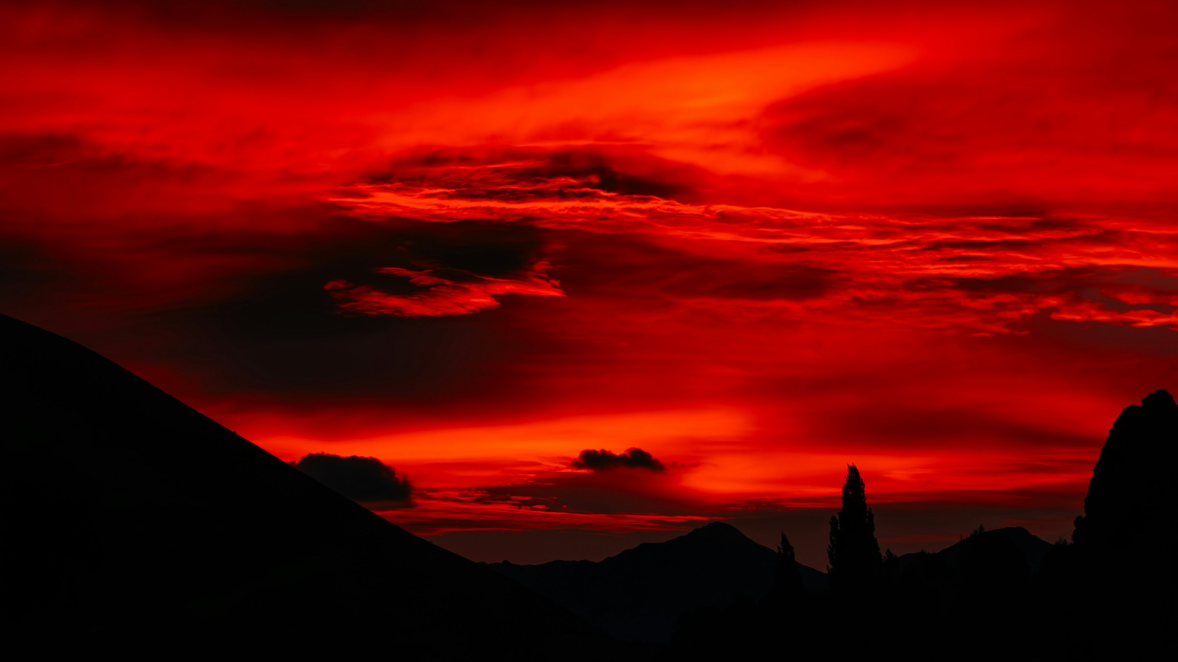RedSky.jpg