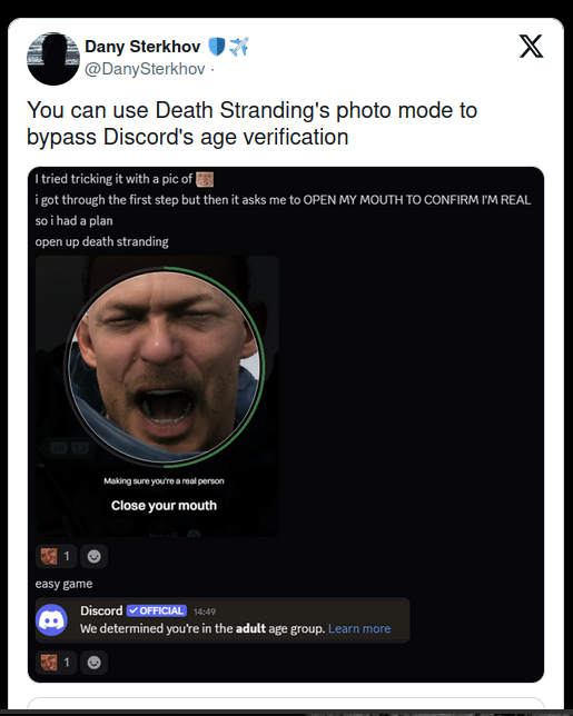 age_verification.jpg