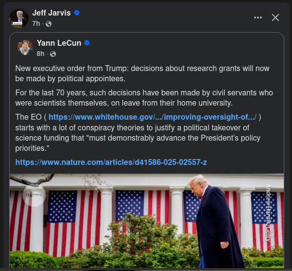 TrumpEOonScienceResearchGrants.jpg