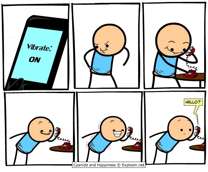 buttphone.jpg