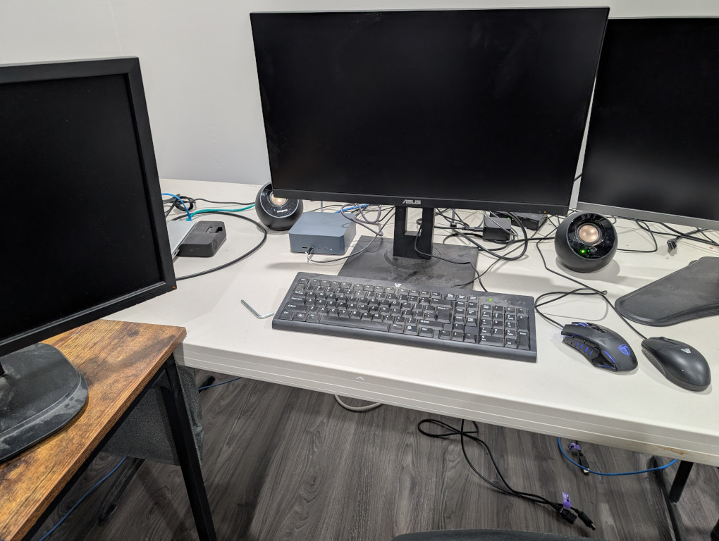 on_desk.jpg