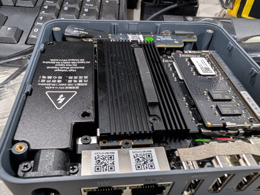 drive_ram_access.jpg