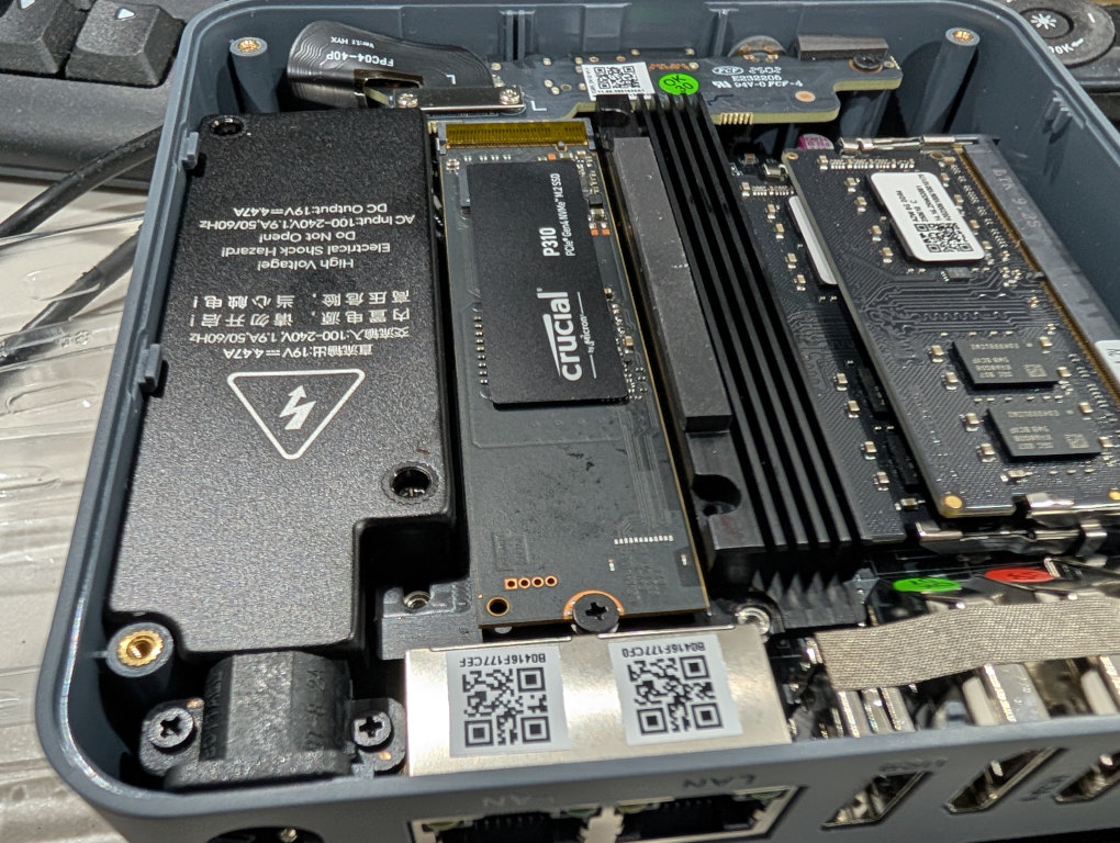 NVME_installed.jpg