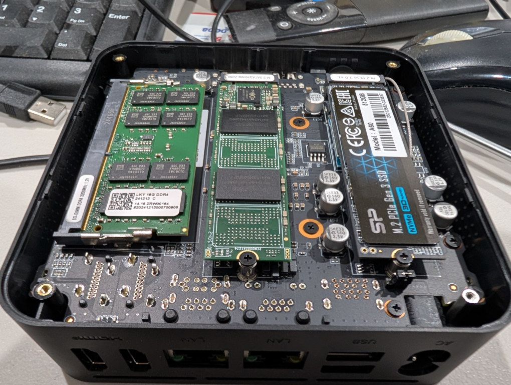 installing_NVME.jpg