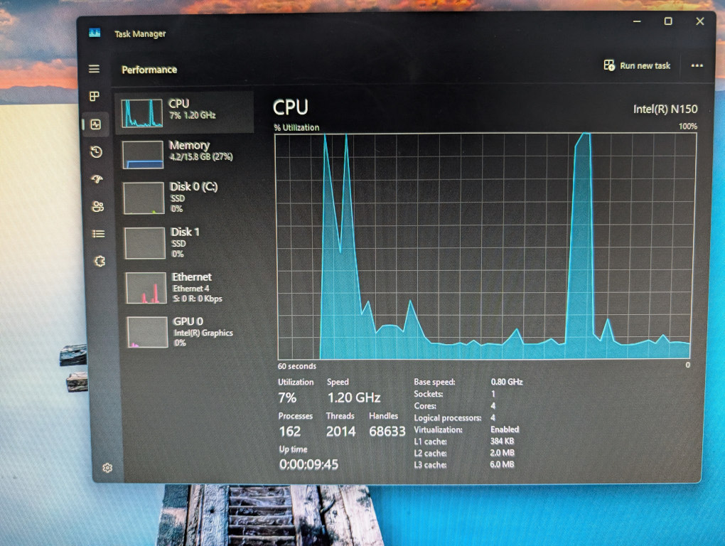 win11_taskmanager.jpg