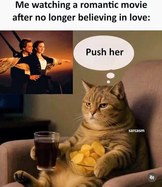 pushher.jpg