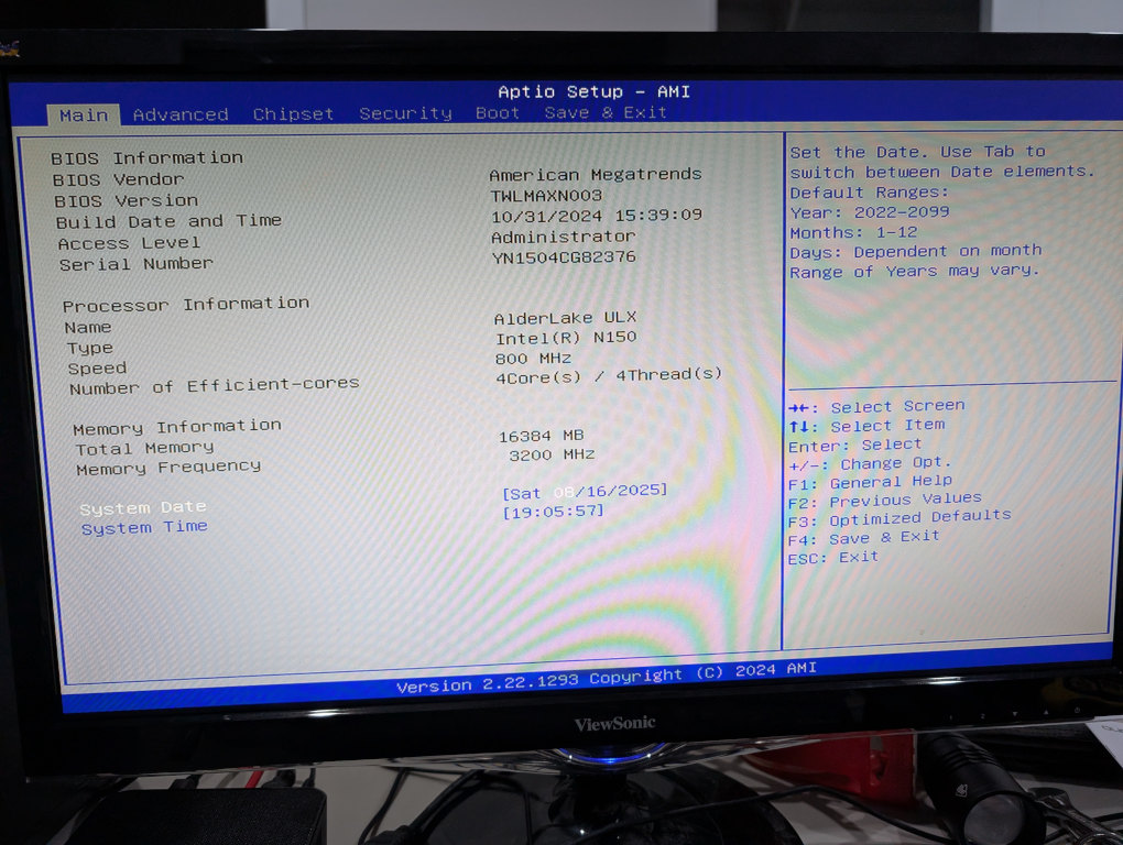 BIOS.jpg