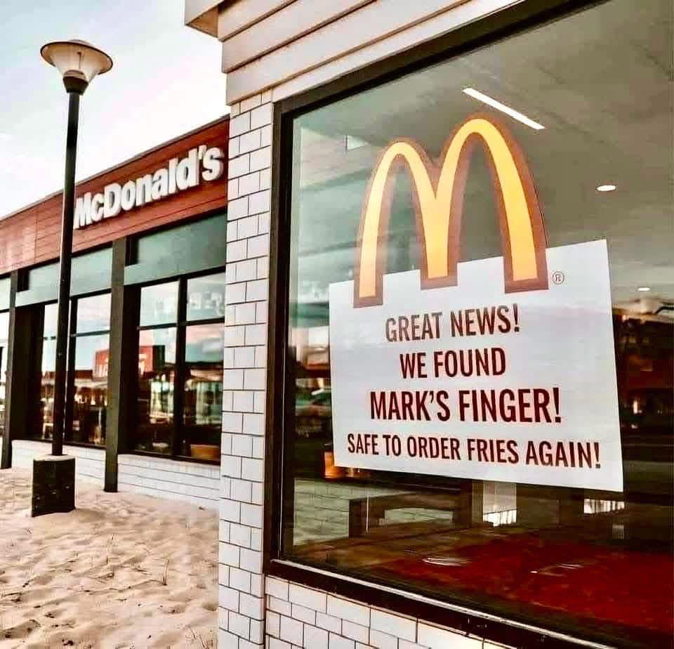 FoundMarksFinger.jpg