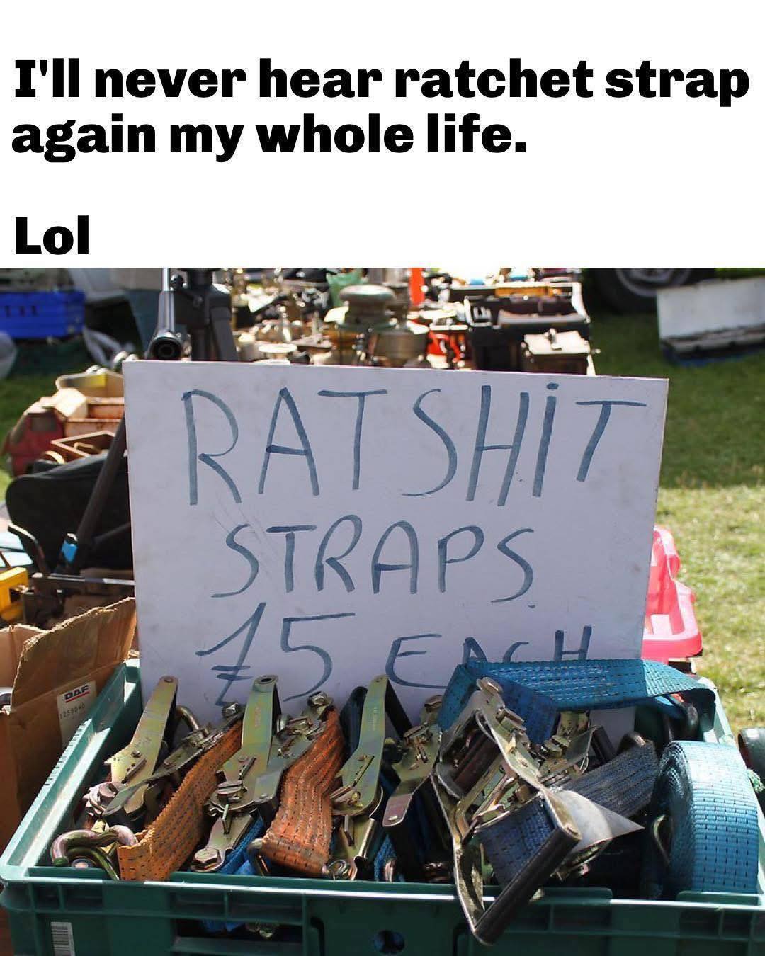ratchetstraps.jpg