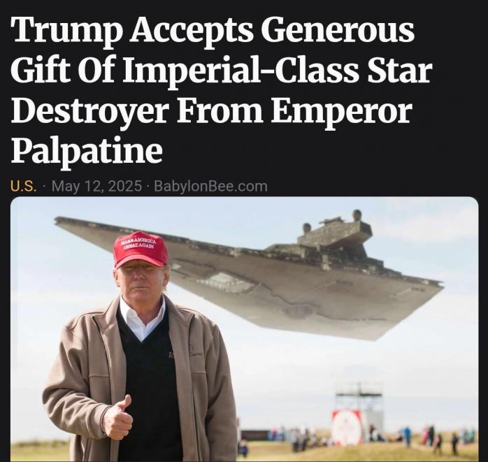 trump_imperialdestroyer.jpg