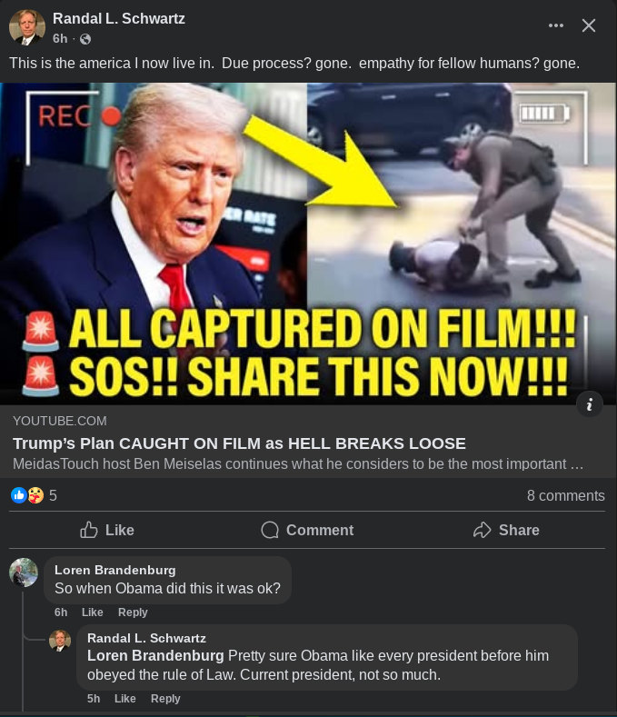 Randal_Schwartz_FB_post_081925.jpg
