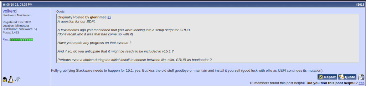 slackware_grub.jpg