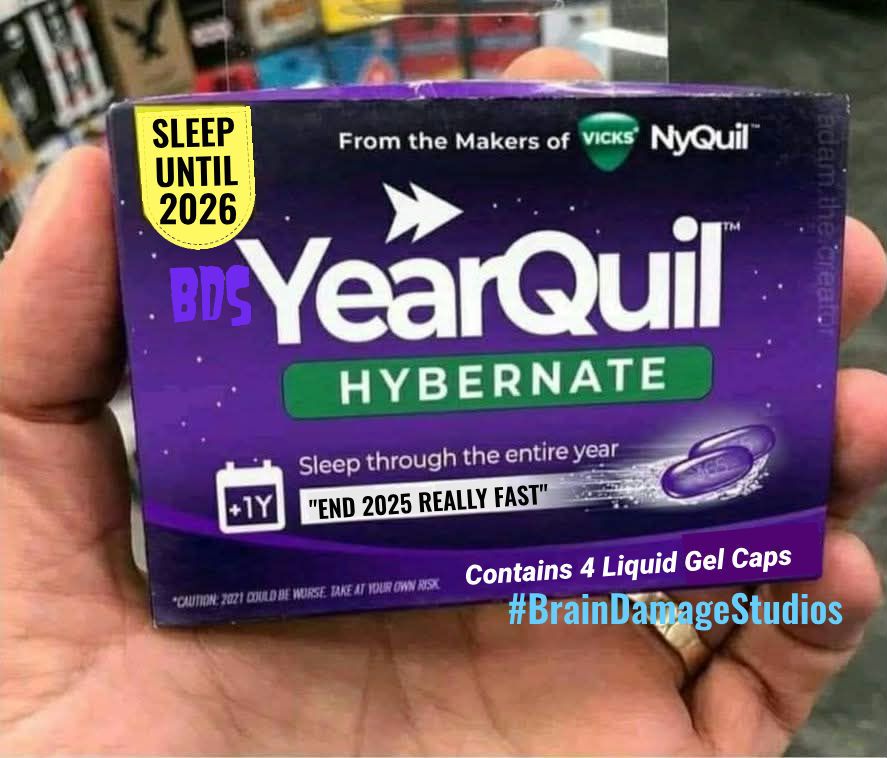 YearQuil.jpg
