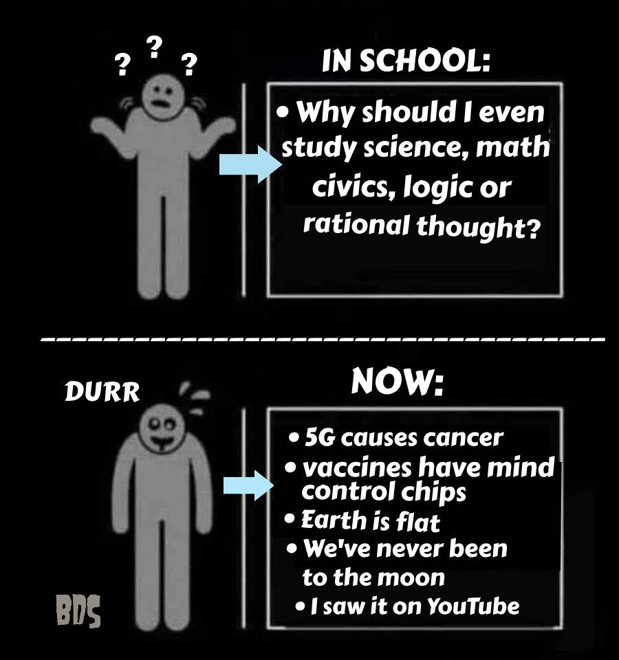 facebookdummies.jpg