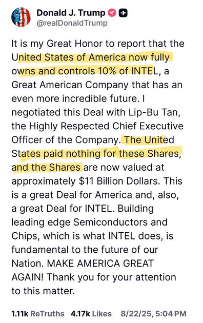 Trump_Intel_announcement.jpg