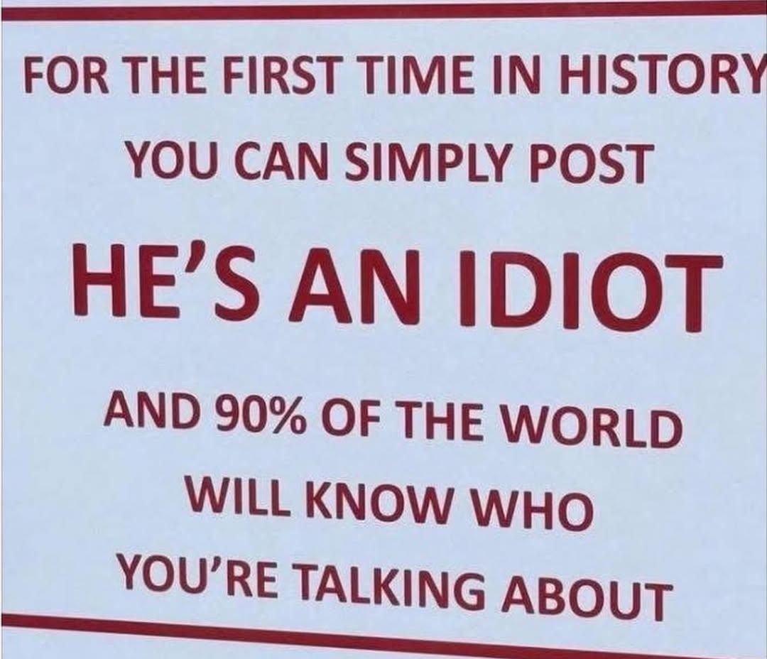 HesAnIdiot.jpg