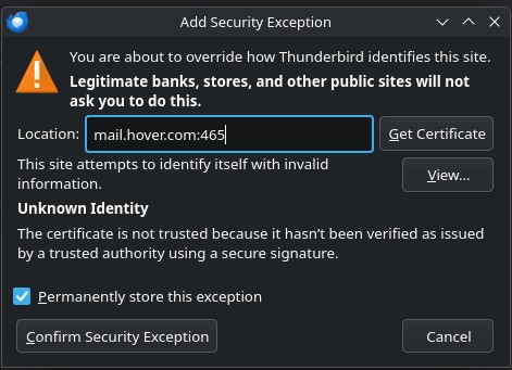 email_certificate_error.jpg
