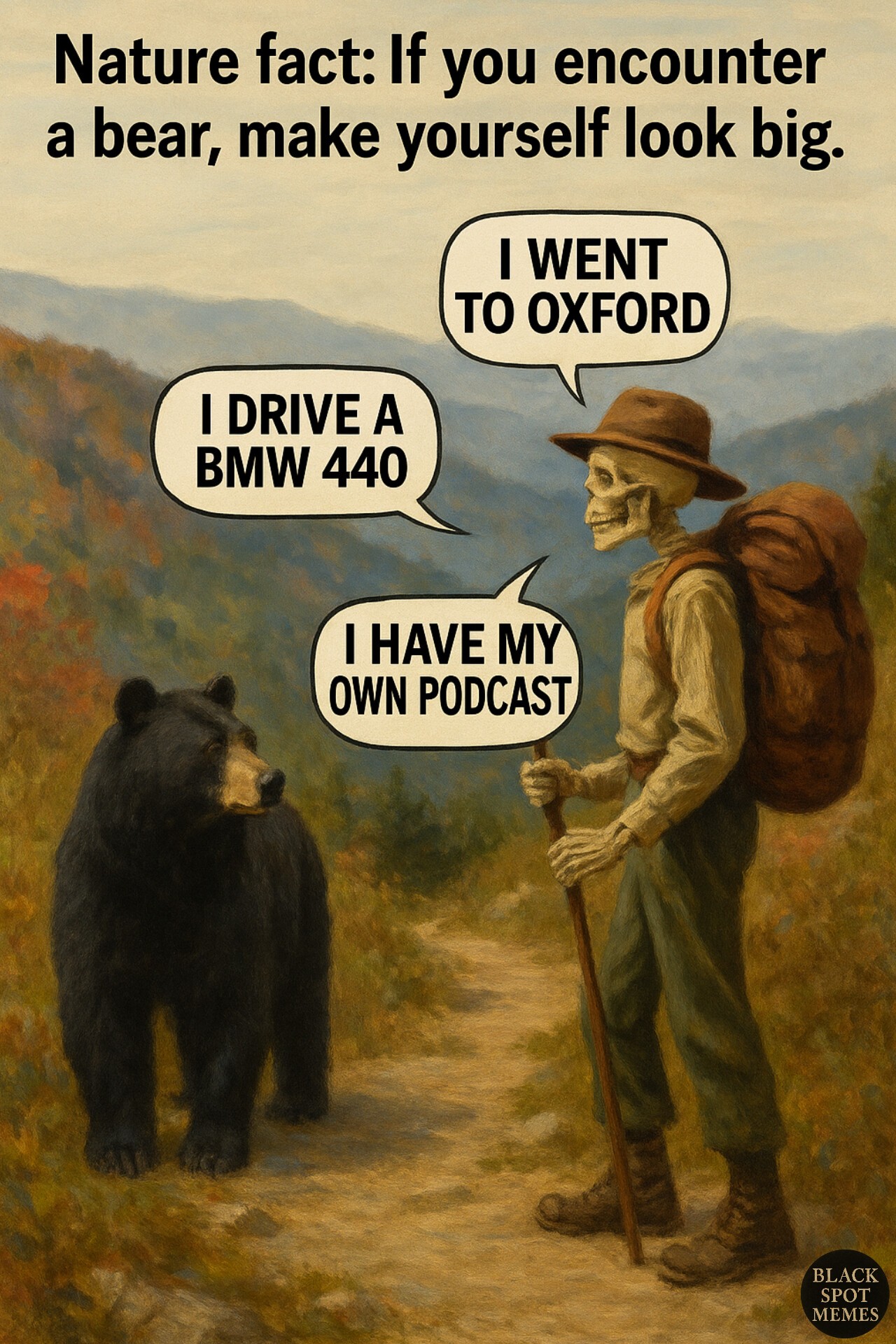 lookBigInBearCountry.jpg