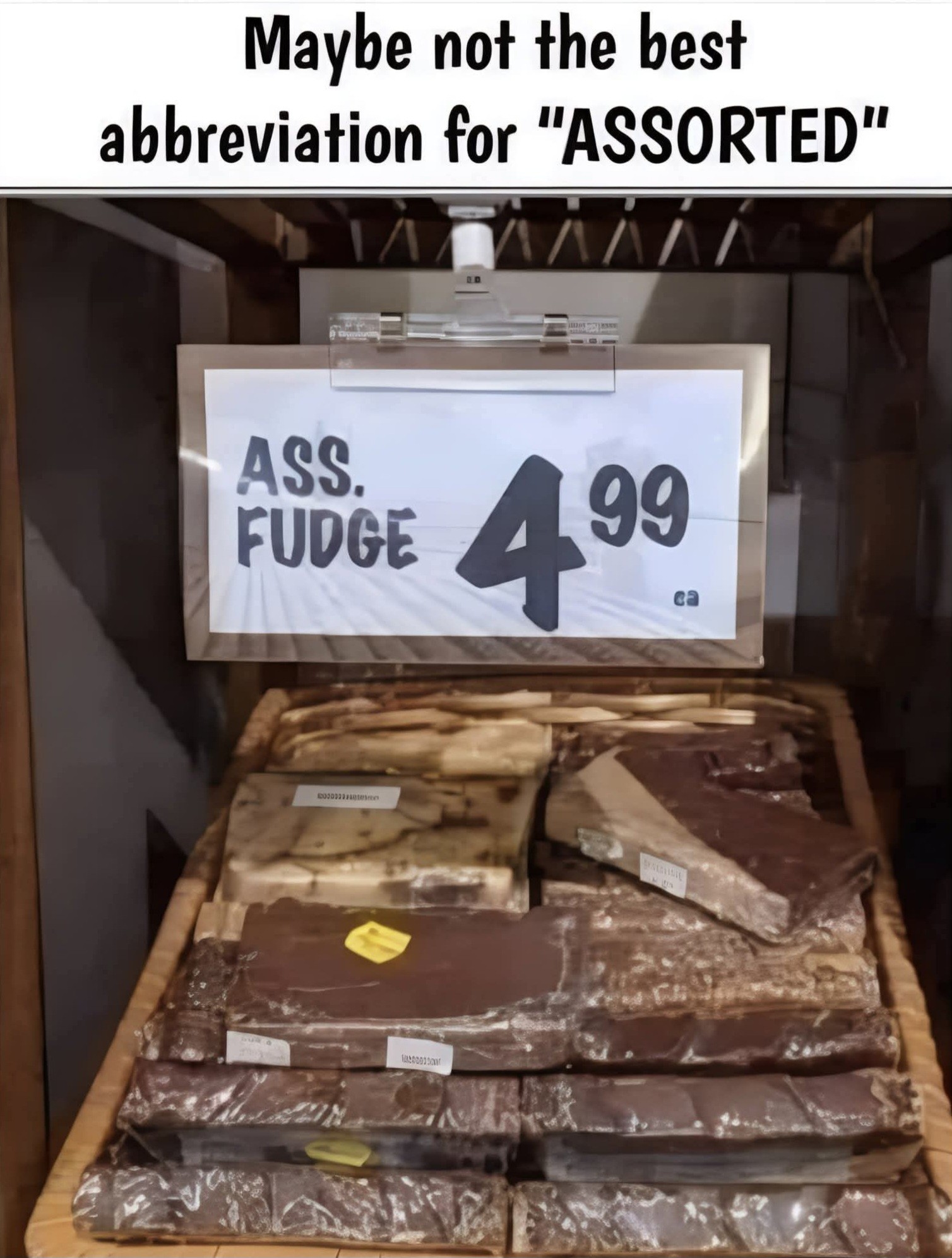 AssortedFudge.jpg