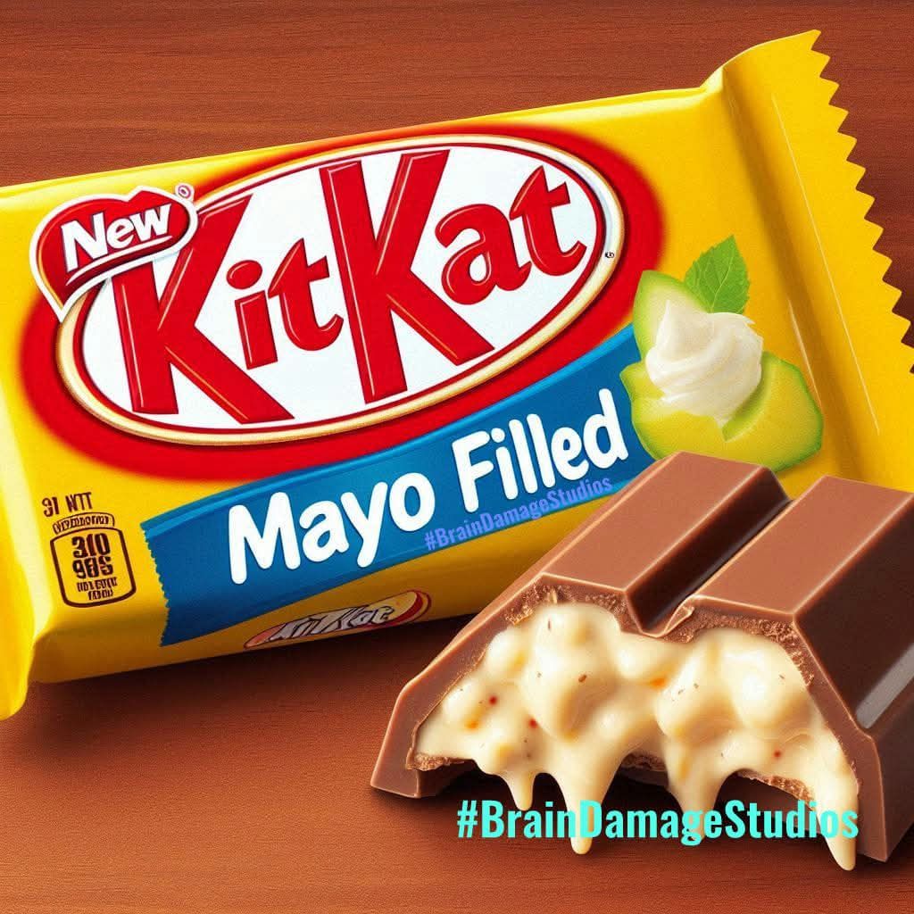 KitKatMayoFillled.jpg