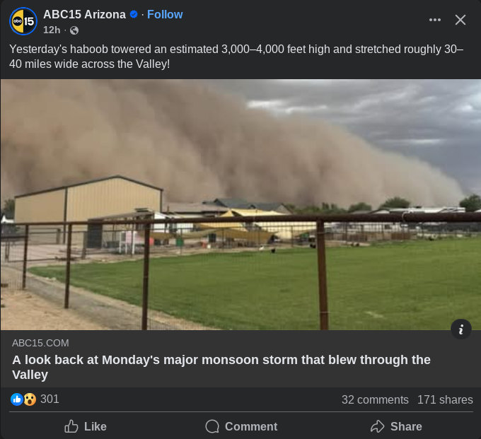 haboob.jpg