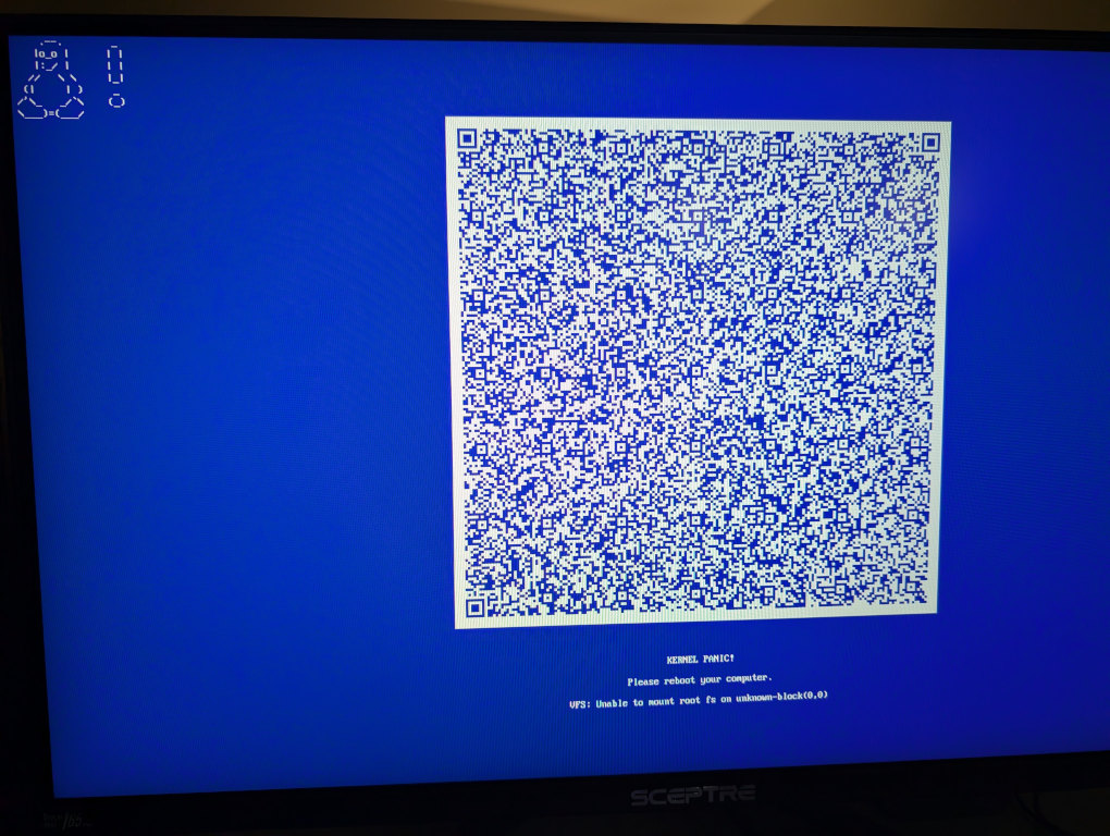 Linux_BSOD.jpg