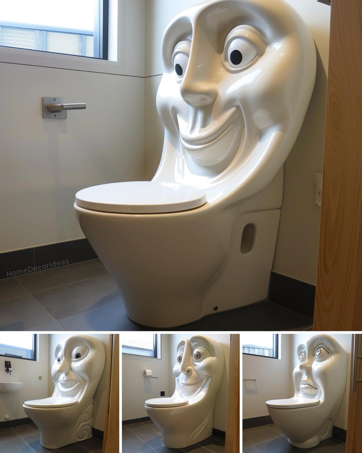 Toilet_faces.jpg