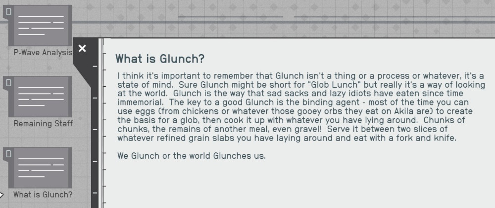 glunch.jpg