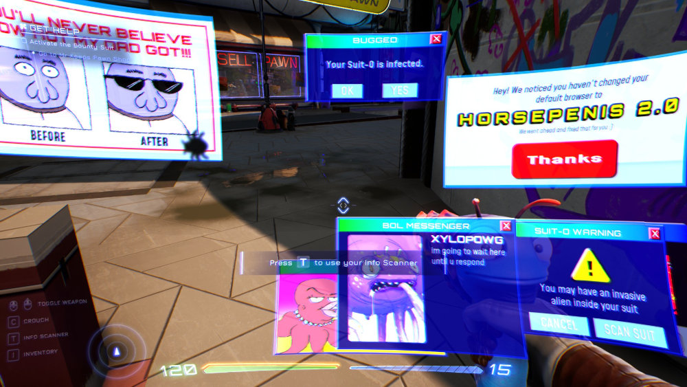 holsuitpopups.jpg